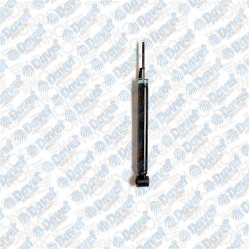 MONROE 23963 Amortisor Arka (Fiat) Stilo 1.2 16v 1.4 16v 1.8 16v 1.9jtd (01->)